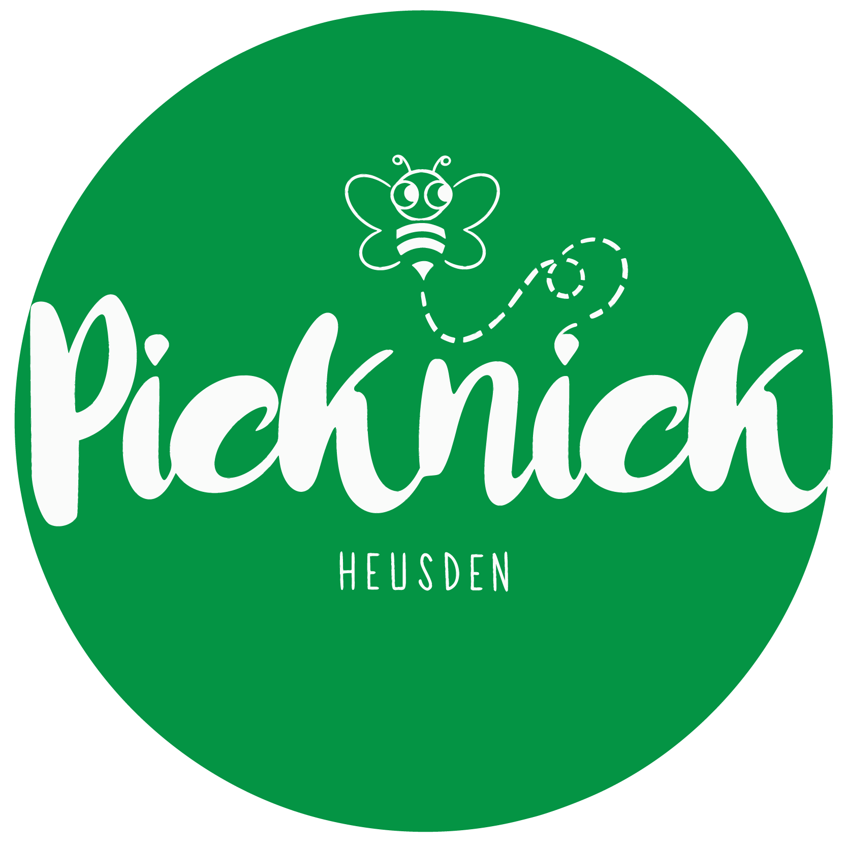 Picknick Heusden